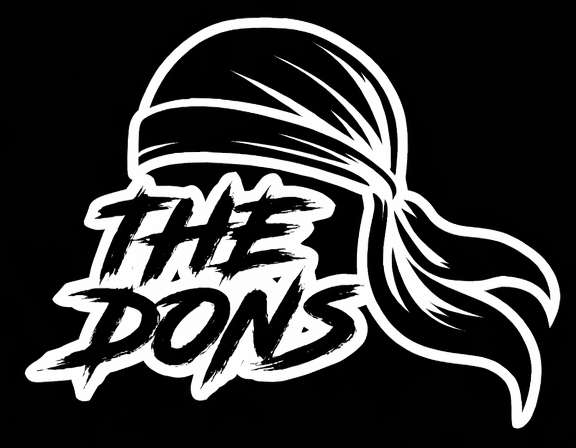 THE DONS